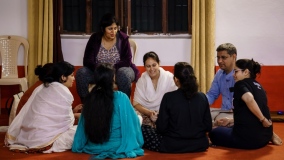 Shot at , ,  on July 26 2018. Anand Kumar B, TheThirdEye-Photography.com