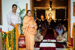 Shot at , ,  on July 27 2018. Anand Kumar B, TheThirdEye-Photography.com