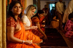 Shot at , ,  on July 27 2018. Anand Kumar B, TheThirdEye-Photography.com