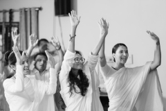 Shot at , ,  on July 27 2018. Anand Kumar B, TheThirdEye-Photography.com