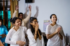 Shot at , ,  on July 27 2018. Anand Kumar B, TheThirdEye-Photography.com