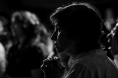 Shot at , ,  on July 27 2018. Anand Kumar B, TheThirdEye-Photography.com