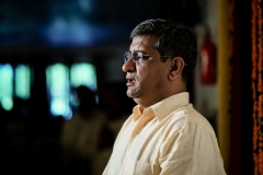 Shot at , ,  on July 27 2018. Anand Kumar B, TheThirdEye-Photography.com