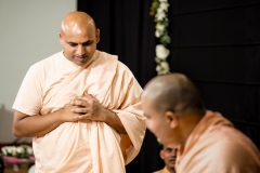 Shot at , ,  on July 27 2018. Anand Kumar B, TheThirdEye-Photography.com