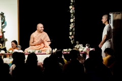 Shot at , ,  on July 27 2018. Anand Kumar B, TheThirdEye-Photography.com