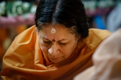 Shot at , ,  on July 27 2018. Anand Kumar B, TheThirdEye-Photography.com