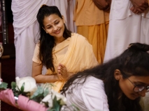 Shot at , ,  on July 27 2018. Anand Kumar B, TheThirdEye-Photography.com