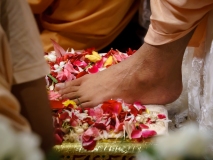 Shot at , ,  on July 27 2018. Anand Kumar B, TheThirdEye-Photography.com