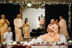 Shot at , ,  on July 27 2018. Anand Kumar B, TheThirdEye-Photography.com