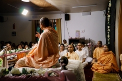 Shot at , ,  on July 27 2018. Anand Kumar B, TheThirdEye-Photography.com