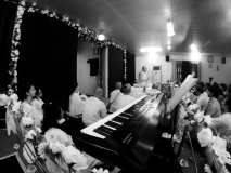 Shot at , ,  on July 27 2018. Anand Kumar B, TheThirdEye-Photography.com