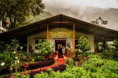 Shot at , ,  on July 27 2018. Anand Kumar B, TheThirdEye-Photography.com