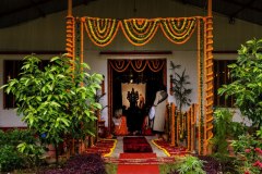 Shot at , ,  on July 27 2018. Anand Kumar B, TheThirdEye-Photography.com