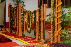 Shot at , ,  on July 27 2018. Anand Kumar B, TheThirdEye-Photography.com