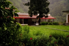 Shot at , ,  on July 27 2018. Anand Kumar B, TheThirdEye-Photography.com