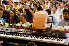 Shot at , ,  on July 27 2018. Anand Kumar B, TheThirdEye-Photography.com