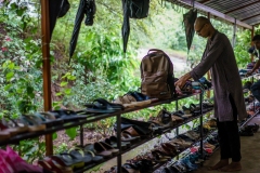 Shot at , ,  on July 27 2018. Anand Kumar B, TheThirdEye-Photography.com