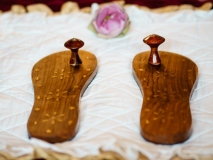 Shot at , ,  on July 27 2018. Anand Kumar B, TheThirdEye-Photography.com