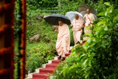 Shot at , ,  on July 27 2018. Anand Kumar B, TheThirdEye-Photography.com