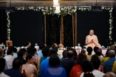 Shot at , ,  on July 27 2018. Anand Kumar B, TheThirdEye-Photography.com