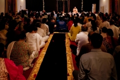 Shot at , ,  on July 27 2018. Anand Kumar B, TheThirdEye-Photography.com