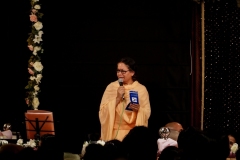 Shot at , ,  on July 27 2018. Anand Kumar B, TheThirdEye-Photography.com