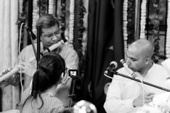 Shot at , ,  on July 27 2018. Anand Kumar B, TheThirdEye-Photography.com