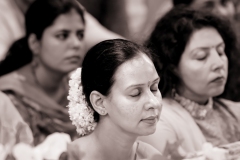 Shot at , ,  on July 27 2018. Anand Kumar B, TheThirdEye-Photography.com