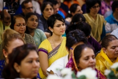 Shot at , ,  on July 27 2018. Anand Kumar B, TheThirdEye-Photography.com