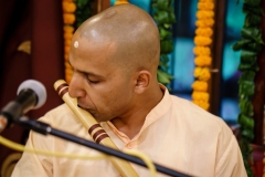 Shot at , ,  on July 27 2018. Anand Kumar B, TheThirdEye-Photography.com