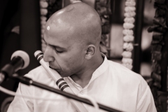 Shot at , ,  on July 27 2018. Anand Kumar B, TheThirdEye-Photography.com