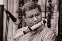 Shot at , ,  on July 27 2018. Anand Kumar B, TheThirdEye-Photography.com