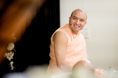 Shot at , ,  on July 27 2018. Anand Kumar B, TheThirdEye-Photography.com