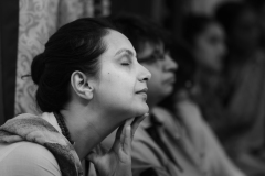 Shot at , ,  on July 27 2018. Anand Kumar B, TheThirdEye-Photography.com