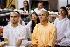 Shot at , ,  on July 27 2018. Anand Kumar B, TheThirdEye-Photography.com