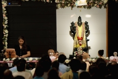 Shot at , ,  on July 27 2018. Anand Kumar B, TheThirdEye-Photography.com