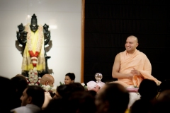 Shot at , ,  on July 27 2018. Anand Kumar B, TheThirdEye-Photography.com