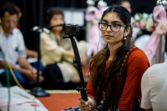 Shot at , ,  on July 27 2018. Anand Kumar B, TheThirdEye-Photography.com