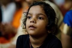 Shot at , ,  on July 27 2018. Anand Kumar B, TheThirdEye-Photography.com