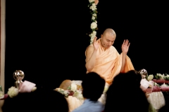 Shot at , ,  on July 27 2018. Anand Kumar B, TheThirdEye-Photography.com