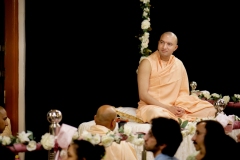 Shot at , ,  on July 27 2018. Anand Kumar B, TheThirdEye-Photography.com