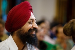 Shot at , ,  on July 27 2018. Anand Kumar B, TheThirdEye-Photography.com