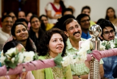 Shot at , ,  on July 27 2018. Anand Kumar B, TheThirdEye-Photography.com