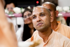 Shot at , ,  on July 27 2018. Anand Kumar B, TheThirdEye-Photography.com