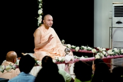 Shot at , ,  on July 27 2018. Anand Kumar B, TheThirdEye-Photography.com