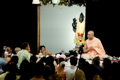 Shot at , ,  on July 27 2018. Anand Kumar B, TheThirdEye-Photography.com