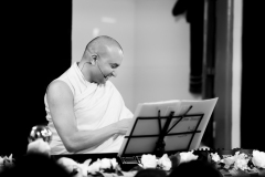 Shot at , ,  on July 27 2018. Anand Kumar B, TheThirdEye-Photography.com