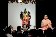 Shot at , ,  on July 28 2018. Anand Kumar B, TheThirdEye-Photography.com