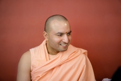 Shot at , ,  on July 28 2018. Anand Kumar B, TheThirdEye-Photography.com