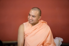 Shot at , ,  on July 28 2018. Anand Kumar B, TheThirdEye-Photography.com